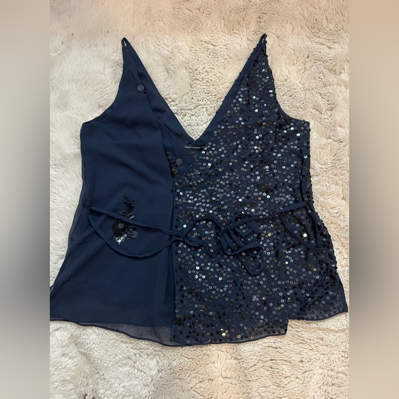 French Connection - Picture 5 of 5